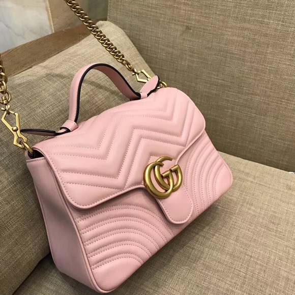 bag wechat：cocococizi - Picture 3 of 8